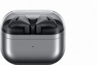 Samsung Galaxy Buds3 + SmartTag Grijs