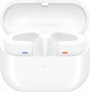 Samsung Galaxy Buds3 Wit