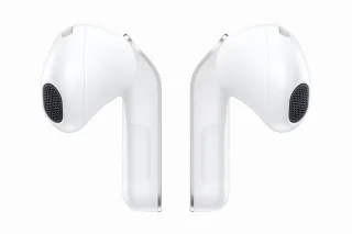 Wat vinden we goed aan de Samsung Galaxy Buds4 draadloze oordopjes - wit