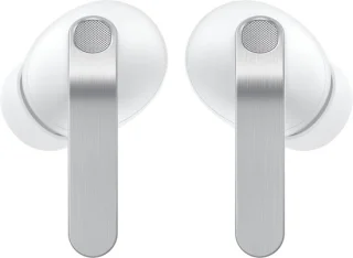 Samsung Galaxy Buds4 Pro - Draadloze oordopjes
