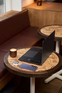 Wat vinden we goed aan de Samsung Galaxy Buds4 Pro draadloze oordopjes