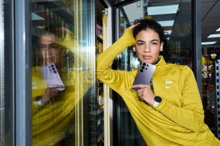 Wat vinden we minder goed