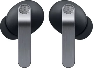 Samsung Galaxy Buds4 Pro draadloze oordopjes review
