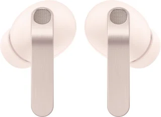 Samsung Galaxy Buds4 Pro Pink Gold