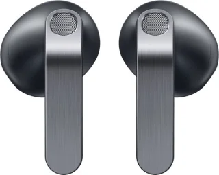 Samsung Galaxy Buds4 SM-R540 Black