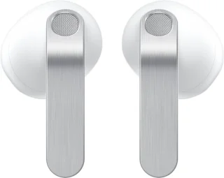 Samsung Galaxy Buds4 SM-R540 White