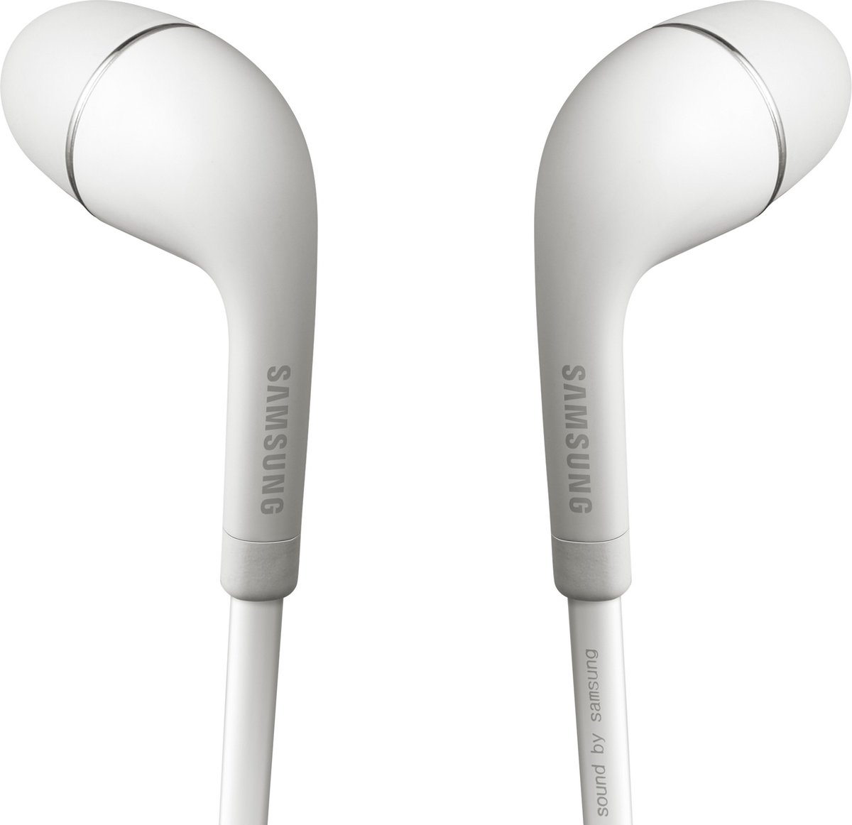 Samsung Galaxy HS330 Headset