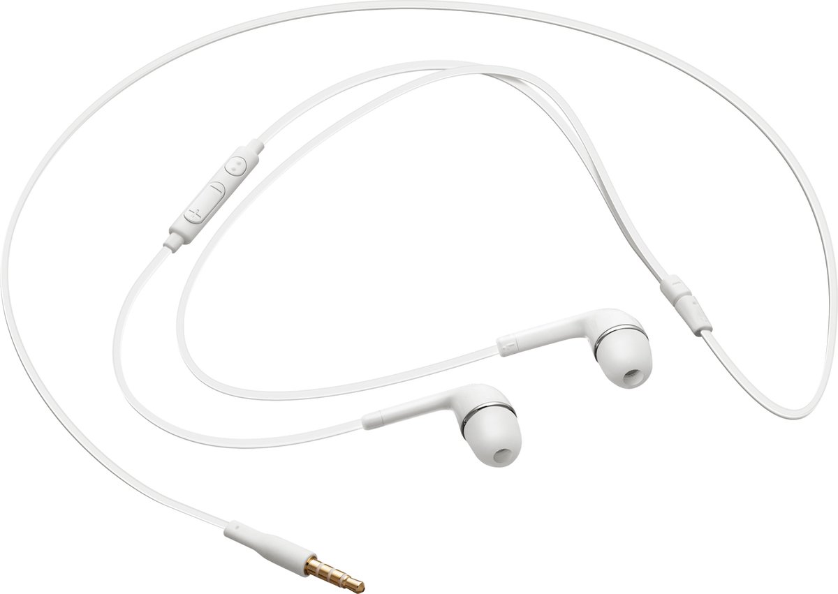 Samsung Galaxy HS330 Headset