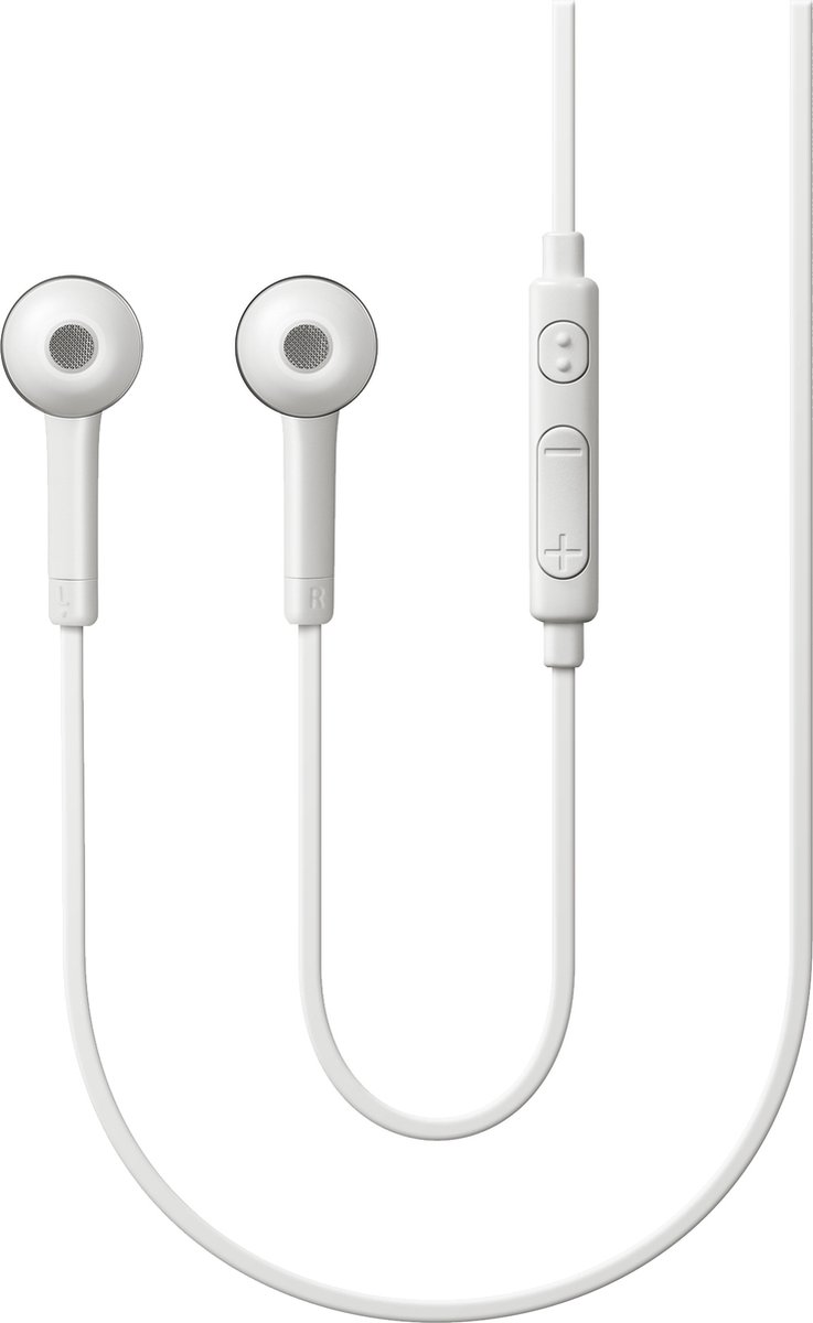 Samsung Galaxy HS330 Headset