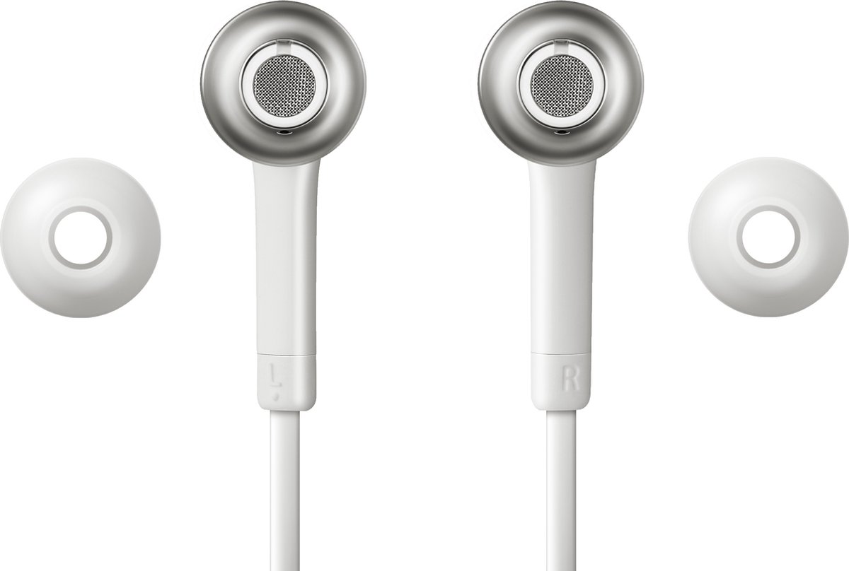Samsung Galaxy HS330 Headset