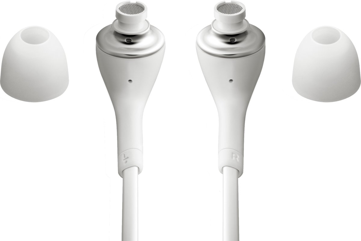 Samsung Galaxy HS330 Headset