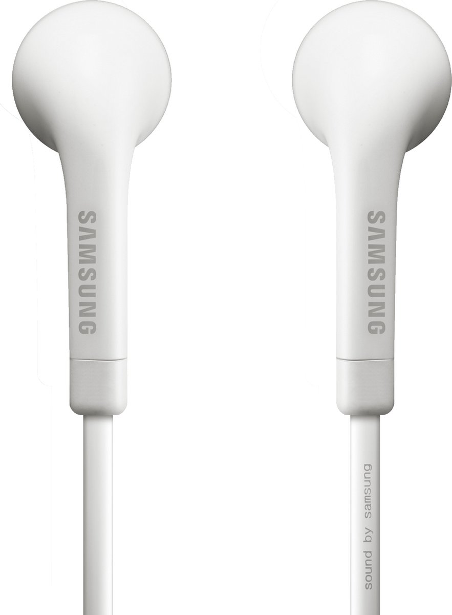 Samsung Galaxy HS330 Headset