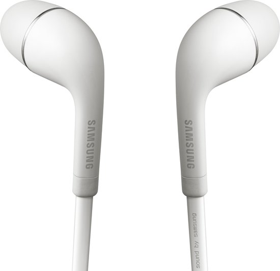 Samsung Galaxy HS330 Headset