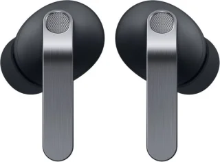 Samsung Galaxy SM-R640 Headset Zwart