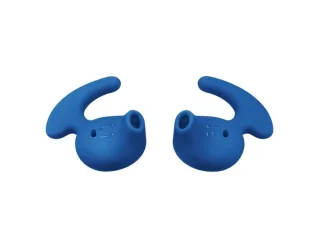 Samsung In-ear oordopjes Blauw voor Galaxy S6 S7 Series