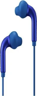 Samsung In-ear oordopjes Blauw voor Galaxy S6 S7 Series