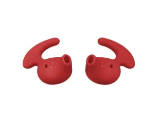 Samsung In-ear oordopjes Rood voor Galaxy S6 en S7 series