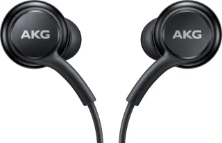 Samsung in-ear oordopjes USB-C Galaxy S20/S21 Note 10/20