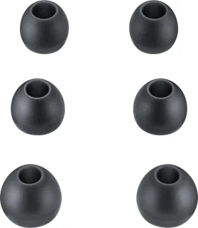 Samsung in-ear oordopjes USB-C Galaxy S20/S21 Note 10/20