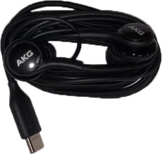 Samsung in-ear oordopjes USB-C Galaxy S20/S21 Note 10/20