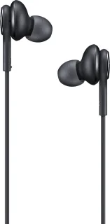 Samsung in-ear oordopjes USB-C Galaxy S20/S21 Note 10/20