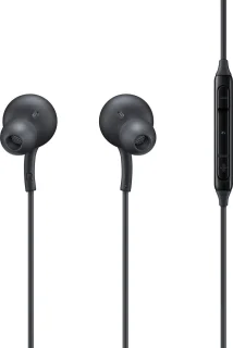 Samsung in-ear oordopjes USB-C Galaxy S20/S21 Note 10/20