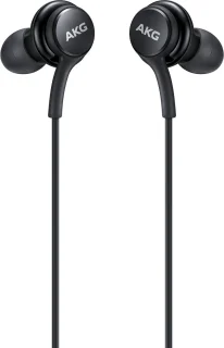 Samsung in-ear oordopjes USB-C Galaxy S20/S21 Note 10/20