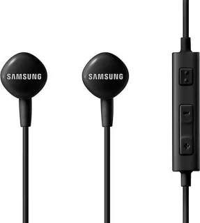 Samsung in-ear stereo headset 3.5mm groen