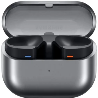 Samsung oordopjes SM-R630NZAAEUE