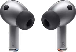 Samsung oordopjes SM-R630NZAAEUE