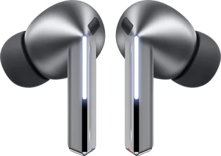 Samsung oordopjes SM-R630NZAAEUE