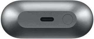 Samsung oordopjes SM-R630NZAAEUE