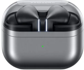 Samsung oordopjes SM-R630NZAAEUE
