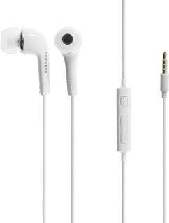 Samsung Oordopjes wit