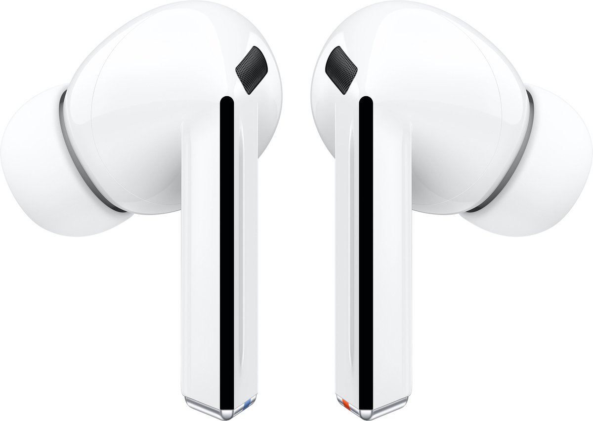 De Samsung SM-R630NZWAEUE oordopjes in één oogopslag