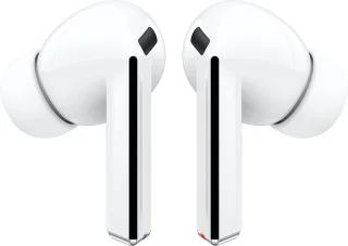 Samsung SM-R630NZWAEUE oordopjes