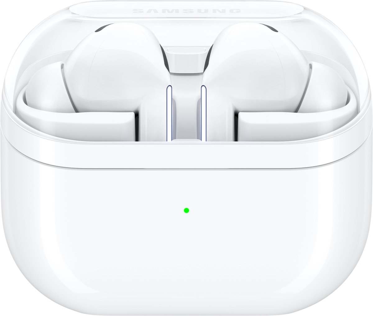 Wat vinden we minder goed