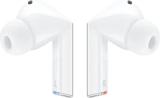 Samsung SM-R630NZWAEUE oordopjes
