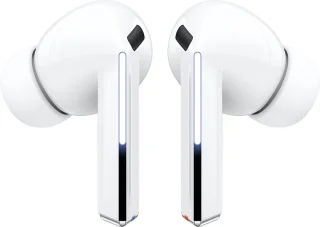 Samsung SM-R630NZWAEUE oordopjes