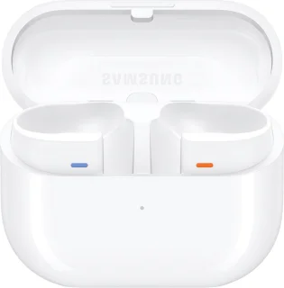Samsung SM-R630NZWAEUE oordopjes