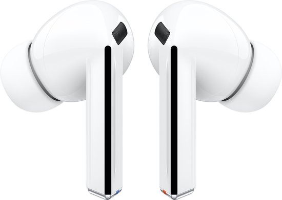 Samsung SM-R630NZWAEUE — slimme en compacte True Wireless oordopjes voor dagelijks gebruik