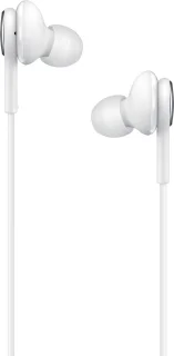 Samsung Type-C Earphones White