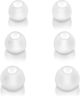 Samsung Type-C Earphones White