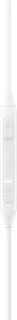 Samsung Type-C Earphones White