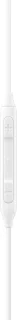 Samsung Type-C Earphones White