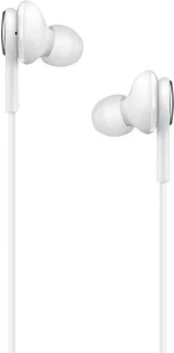 Samsung Type-C Earphones White