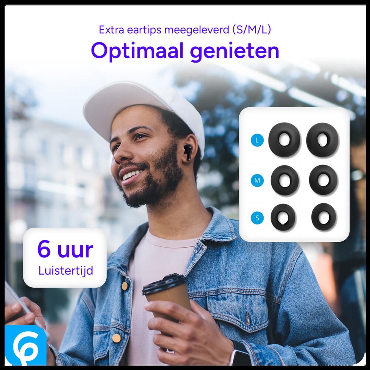 Wat vinden we minder goed