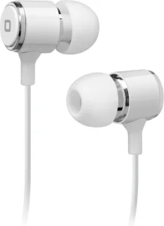 SBS TEINEARLIGHTW in-ear headset wit