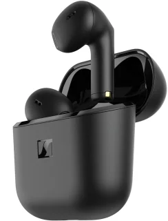 Sennheiser Accentum Open - Draadloze oordopjes