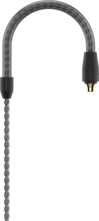 Sennheiser IE 200 In-Ear Zwart